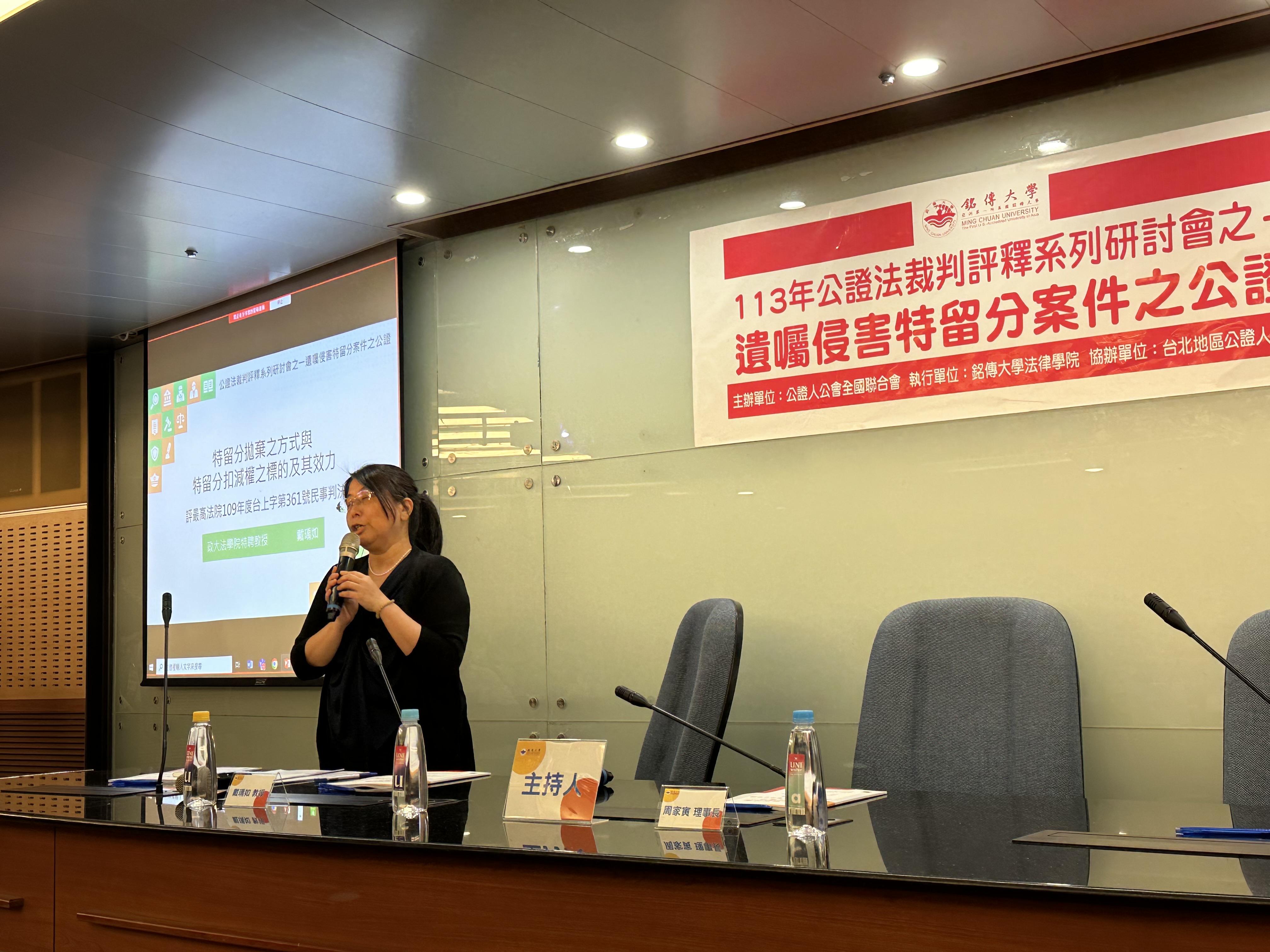 357EF9C4-7DEA-4551-8846-F37880DA1CD1.jpg