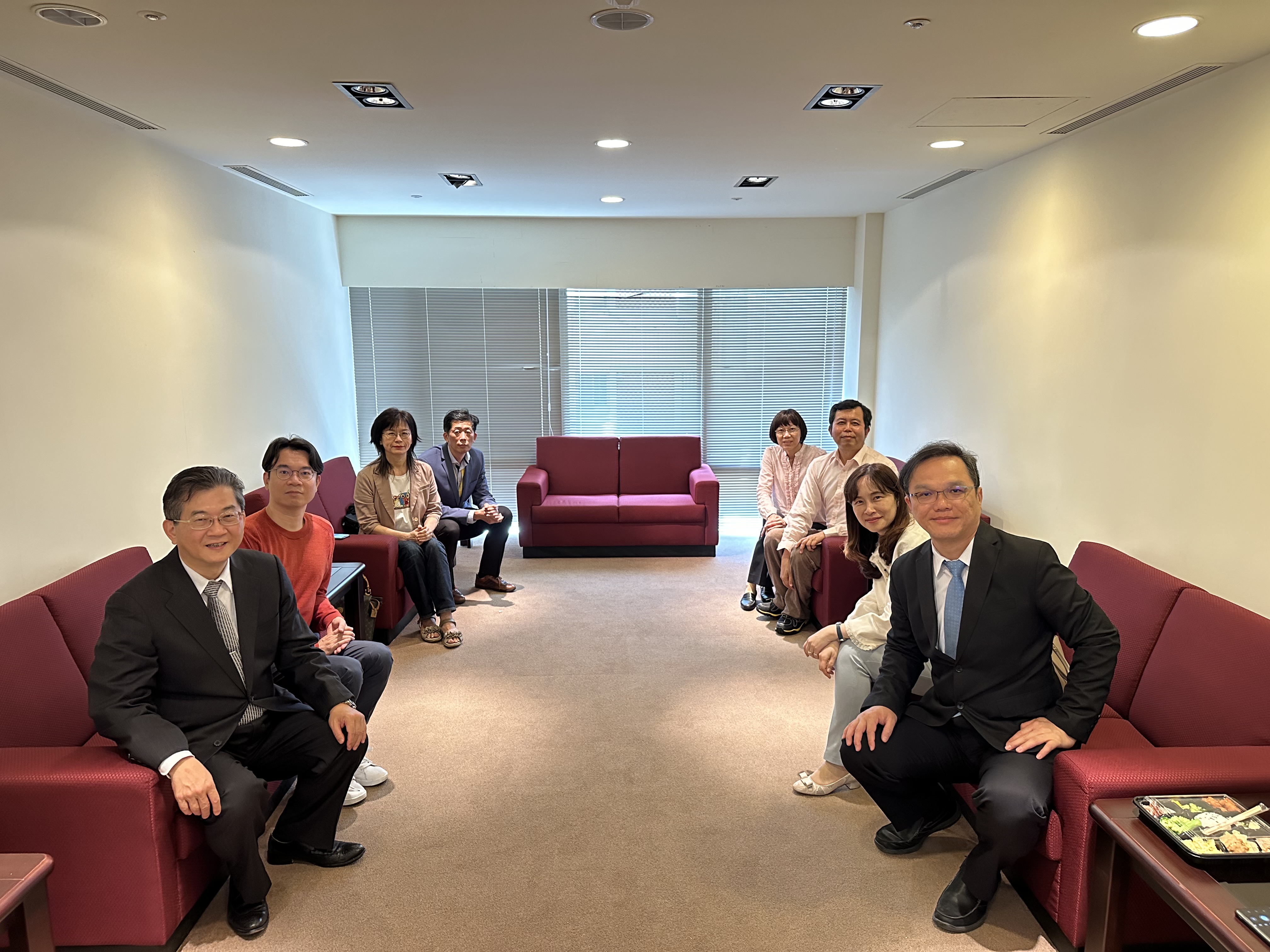 914ADFA5-409A-4558-B28B-0DE9406BF3AF.jpg