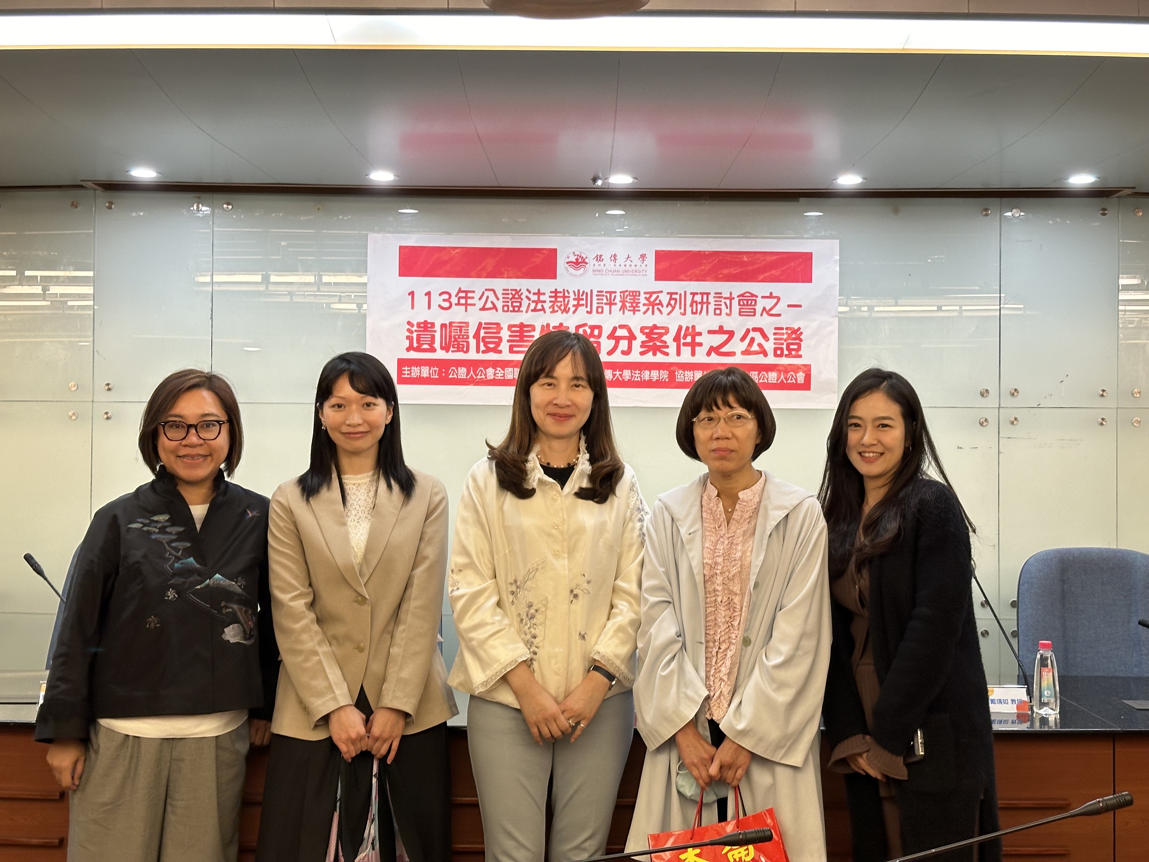 CABCD496-62C9-4325-AFCF-3A26966D355E.jpg