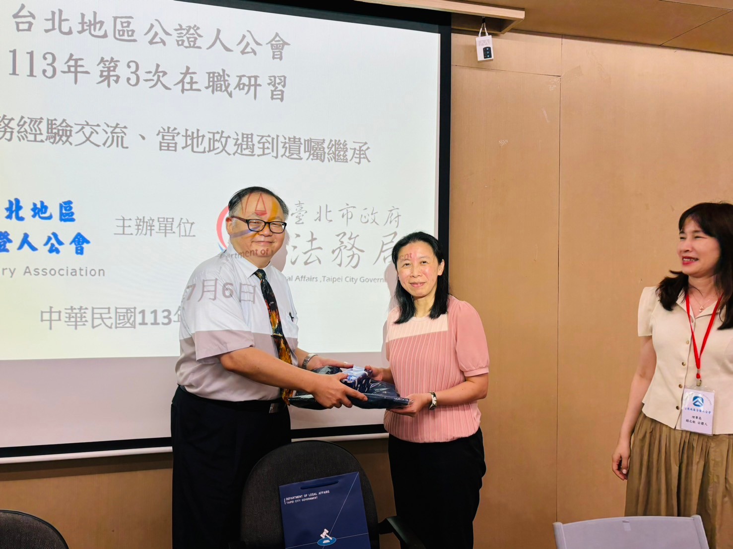 LINE_ALBUM_113-3在職研習_240719_104.jpg