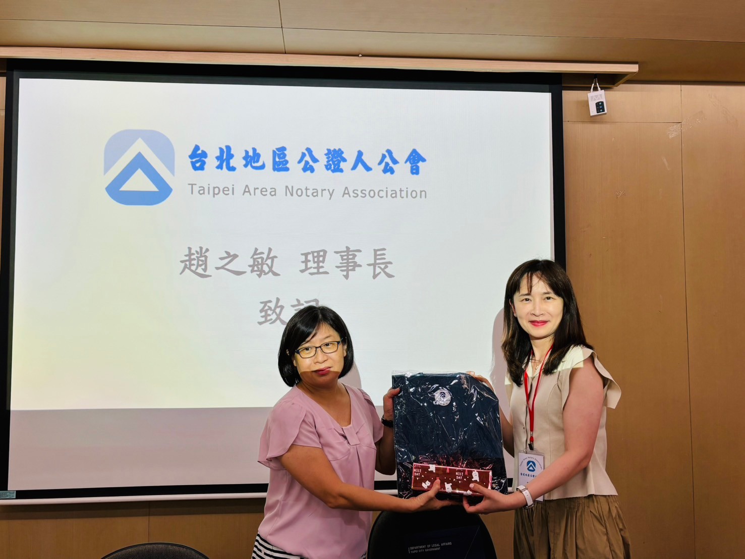LINE_ALBUM_113-3在職研習_240719_105.jpg