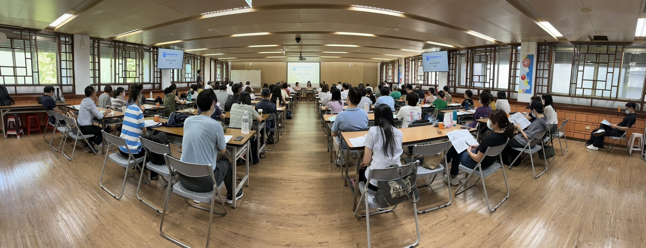 LINE_ALBUM_113-3在職研習_240719_113.jpg