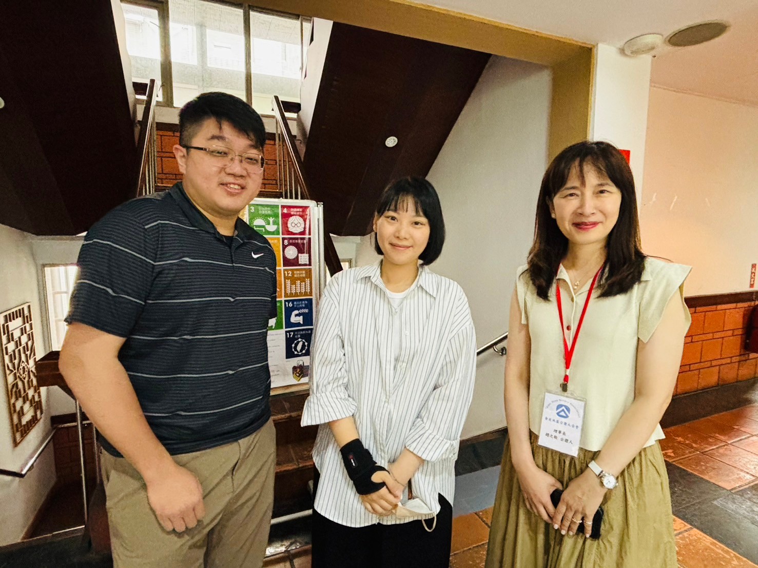 LINE_ALBUM_113-3在職研習_240719_37.jpg