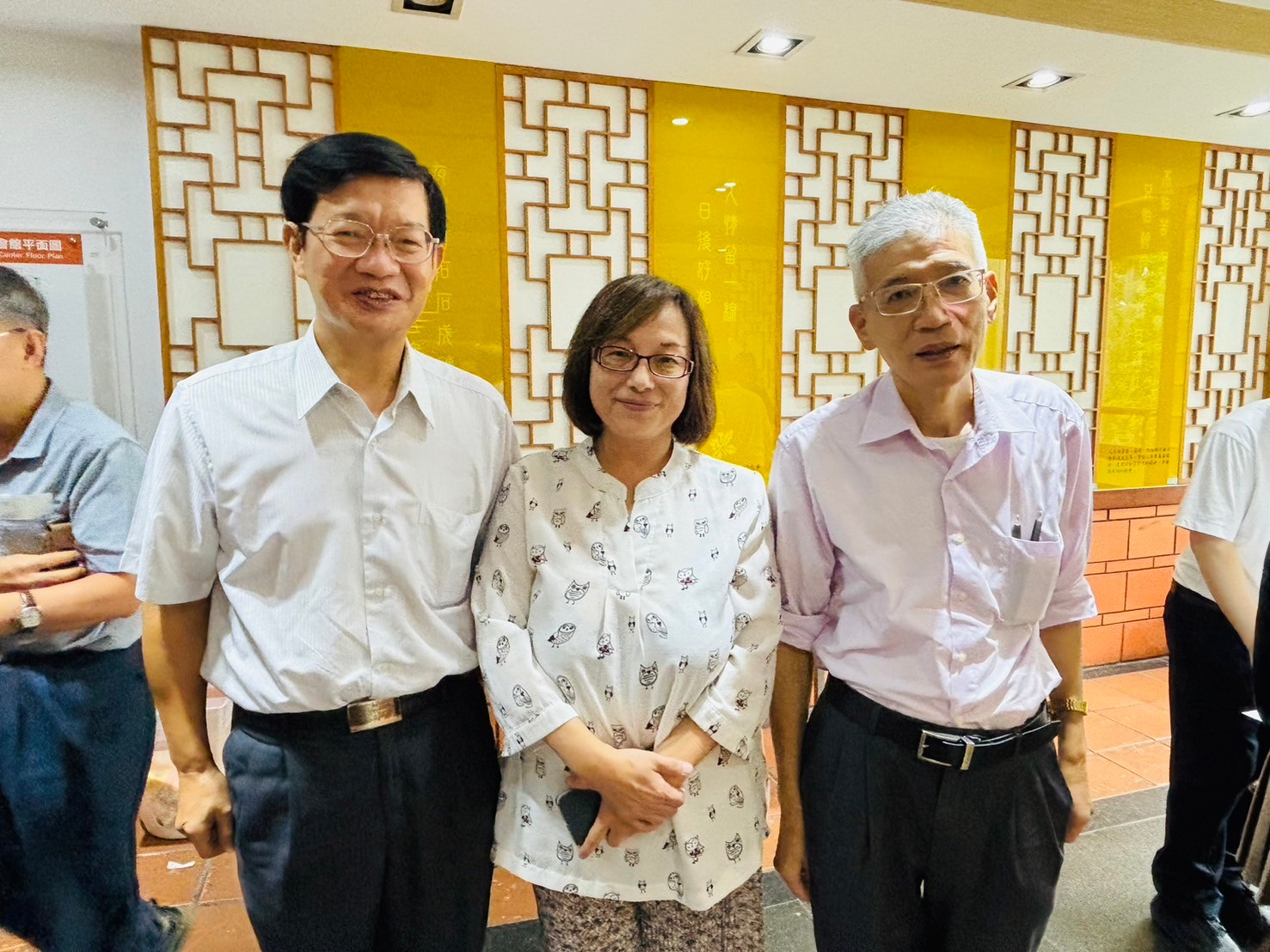 LINE_ALBUM_113-3在職研習_240719_42.jpg