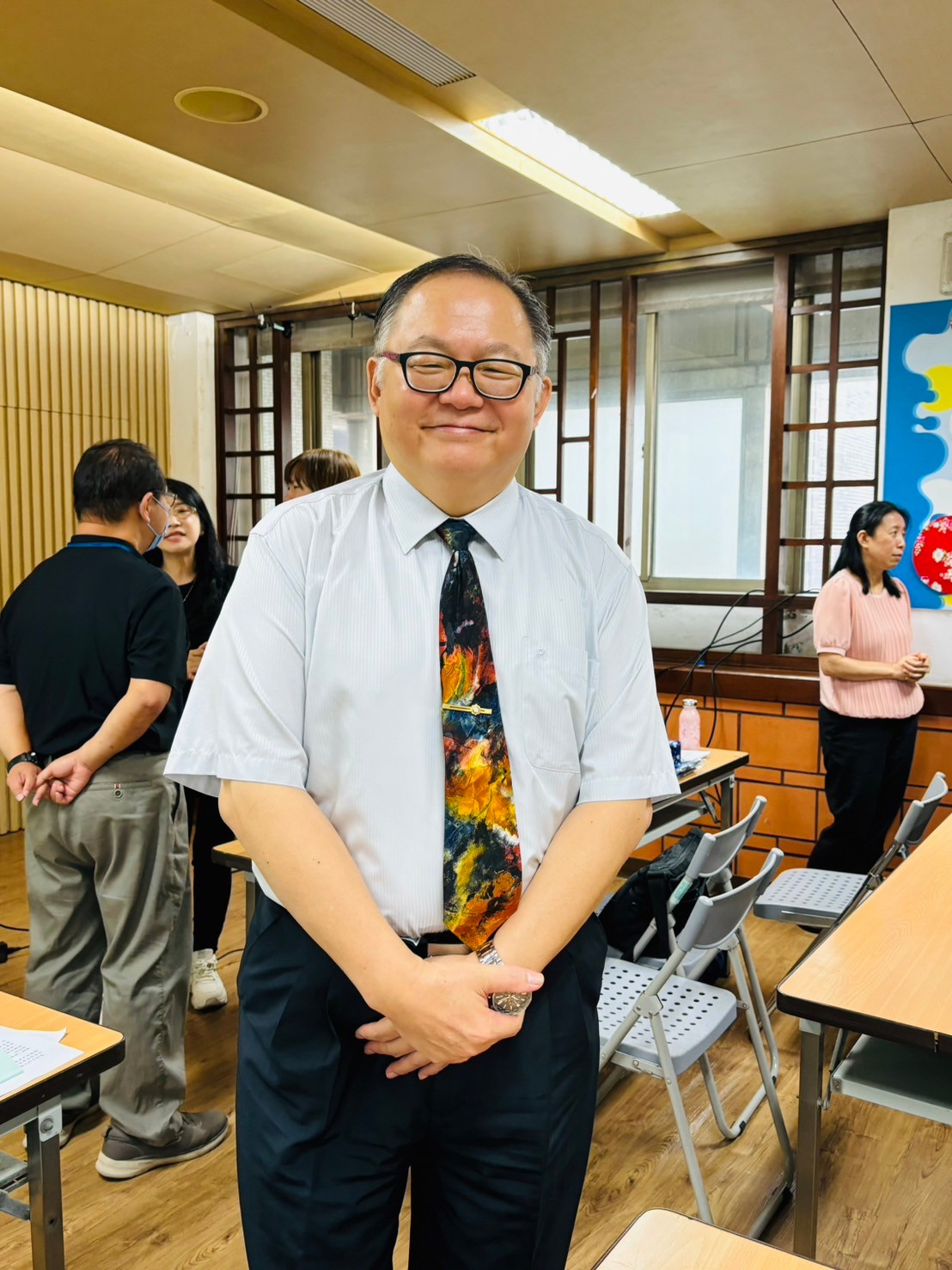 LINE_ALBUM_113-3在職研習_240719_44.jpg