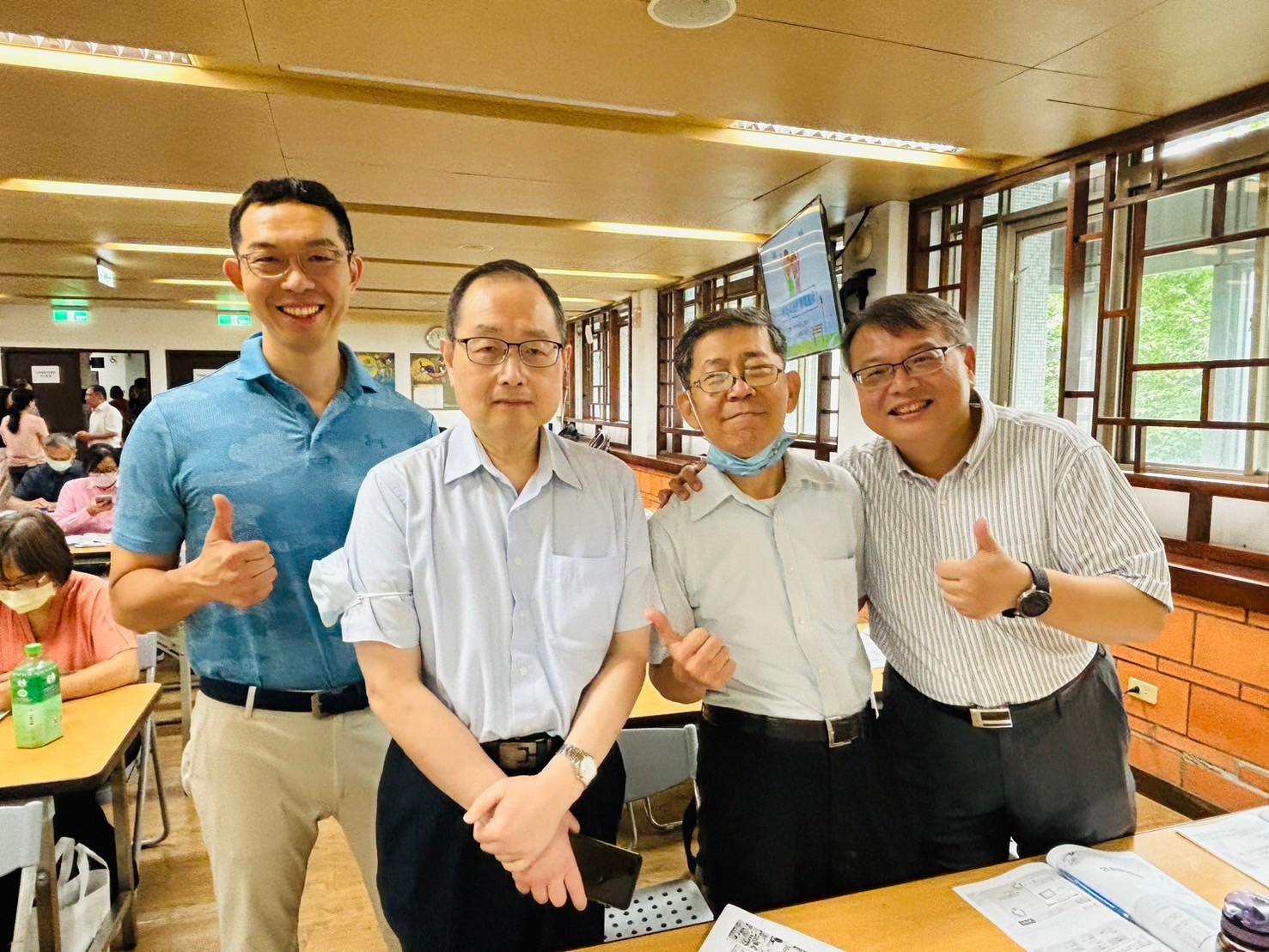 LINE_ALBUM_113-3在職研習_240719_48.jpg