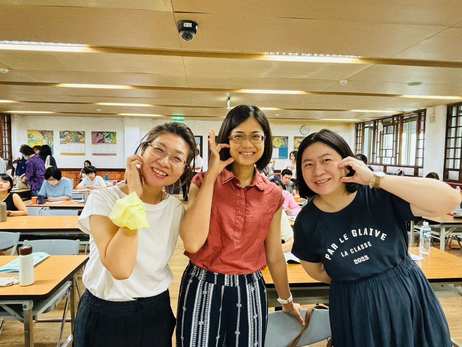 LINE_ALBUM_113-3在職研習_240719_50.jpg