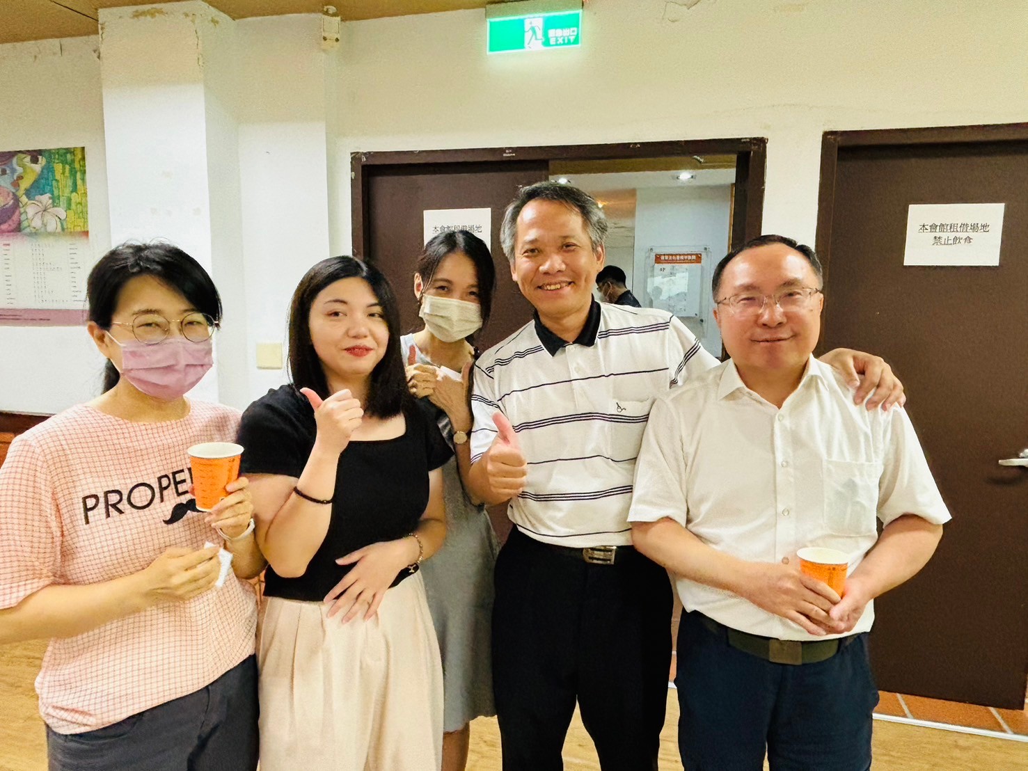 LINE_ALBUM_113-3在職研習_240719_55.jpg